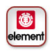 Element